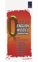 SAP English Model Compositions O Level