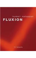 Fluxion