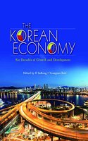 Korean Economy