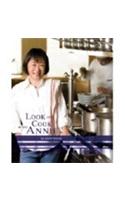 Look and Cook with Annie