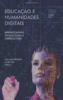 Educação e humanidades digitais