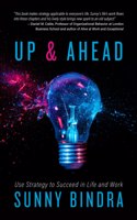 Up and Ahead