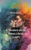 Sendero de las Almas Libres (LGBT)