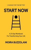 Start now