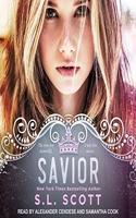 Savior