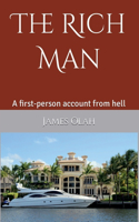 Rich Man