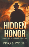 Hidden Honor