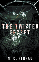 The Twisted Secret