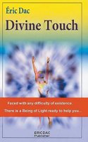 Divine Touch