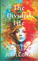 The Divided Life