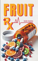 Fruit Rx