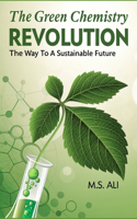 The Green Chemistry