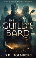 Guild's Bard
