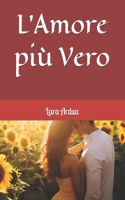 L'Amore più Vero