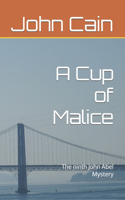 Cup of Malice