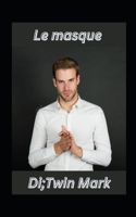 Le masque