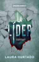 Líder