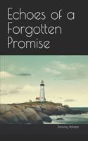 Echoes of a Forgotten Promise