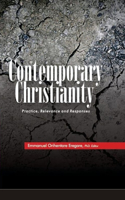 Contemporary Christianity