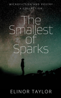 Smallest of Sparks