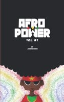 Afro Power