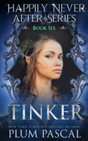 Tinker