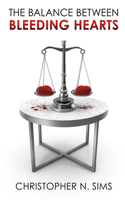 Balance Between Bleeding Hearts