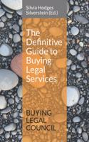 Definitive Guide to Buying Legal Services