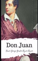 Don Juan