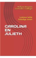 Carolina En Julieth