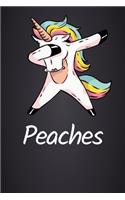 Peaches