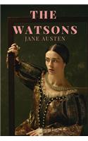 The watsons