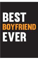 Best Boyfriend Ever