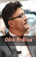 Obra Poética