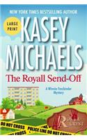 Royall Send-Off