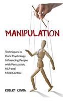 Manipulation