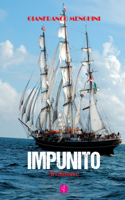 Impunito