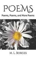 Poems