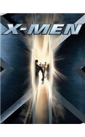 X-Men