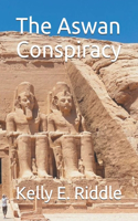 Aswan Conspiracy