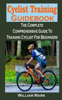 Cyclist Training Guidebook