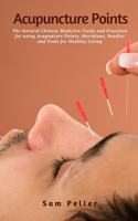 Acupuncture Points