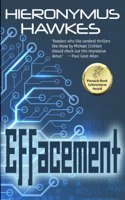 Effacement