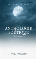 Anthologie Poétique