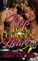 Keys To A Goon's Heart 2