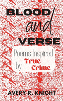 Blood and Verse