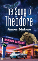 Song of Theodore