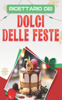 Ricettario Dei Dolci Delle Feste