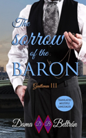 sorrow of the Baron