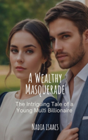 A Wealthy Masquerade: The Intriguing Tale of a Multi Billionaire
